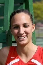 Mia Drobnjak