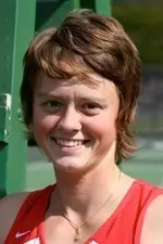 Sara Tegner