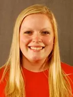 Reagan Padgett
