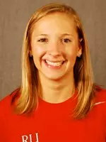 Kathryn Ruch