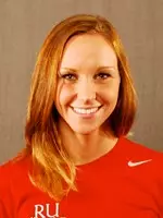 Emily Turner