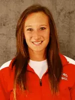 Jessica Agee