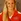 Hutchens, Jessie