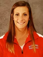 Jackie Jenkins