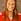 Mantel, Becky