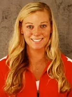 Ryndee Ruch