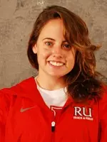 Kayla Burd