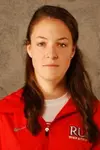 Madeline Harrover