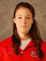 Madeline Harrover