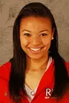 Danyelle McDaniel