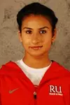 Lovepreet Sohal