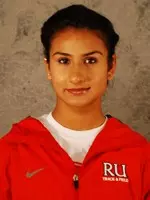Lovepreet Sohal