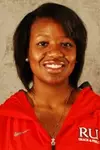 Lora Wilson