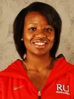 Lora Wilson