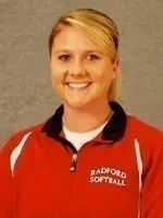Loren Messick