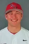 Blake Sipe