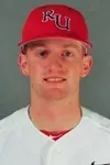 Brett Mollenhauer