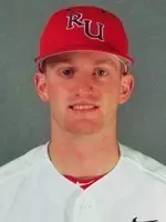 Brett Mollenhauer