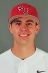 Cam Hodge