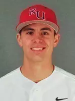 Cam Hodge