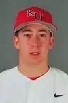 Chase Lemaster