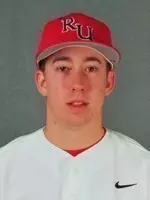 Chase Lemaster