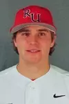 Greg Juanarena