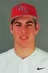 Hunter Higgerson