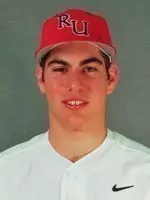 Hunter Higgerson