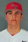 Jake Palese