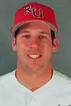 Jason Patten
