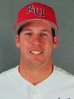 Jason Patten
