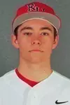 Josh Gardiner
