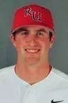 Matt Hillsinger