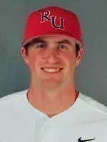 Matt Hillsinger