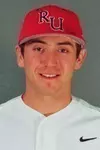 Patrick Marshall