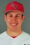 Phil Bondi