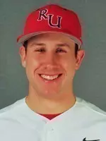 Phil Bondi