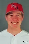Ryan Burgess