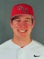 Ryan Burgess