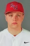Tyler Costello