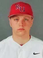 Tyler Costello