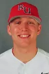 Zach Costello