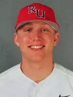 Zach Costello
