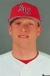 Zach Woolcock