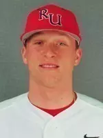 Zach Woolcock
