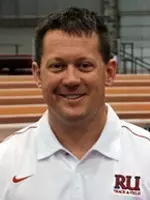 Mark White