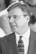 Dr. Ron Bradley