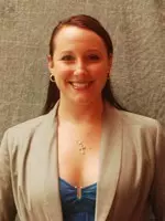 Lindsay Walter