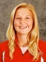 Jana Bayer
